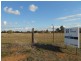 596A Darbys Falls Road, Cowra NSW 2794