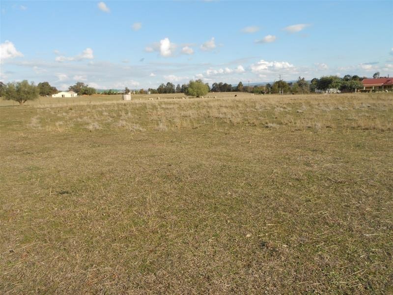 596A Darbys Falls Road, Cowra NSW 2794