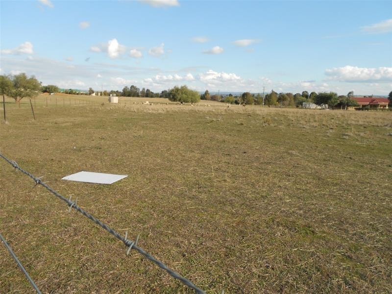 596A Darbys Falls Road, Cowra NSW 2794