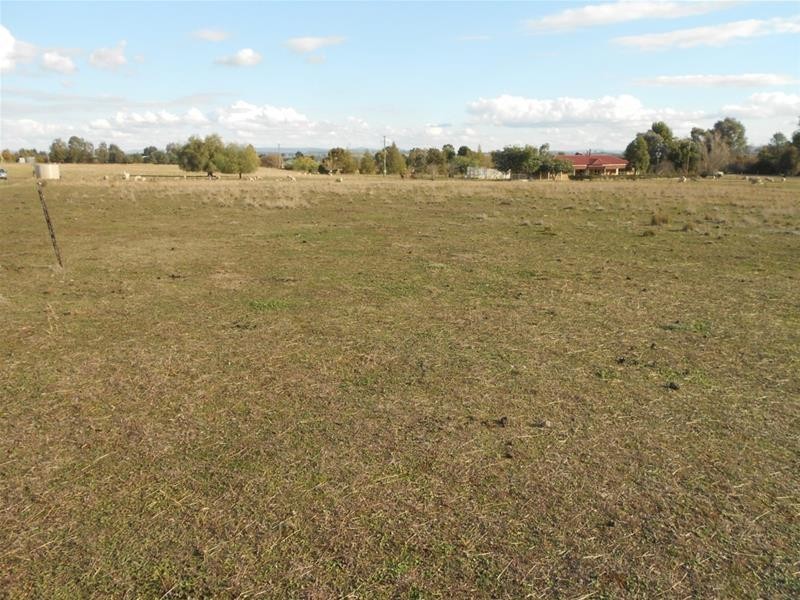 596A Darbys Falls Road, Cowra NSW 2794