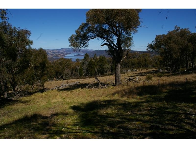 Lot 8 Clements Road, Woodstock NSW 2793