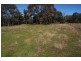 Lot 8 Clements Road, Woodstock NSW 2793