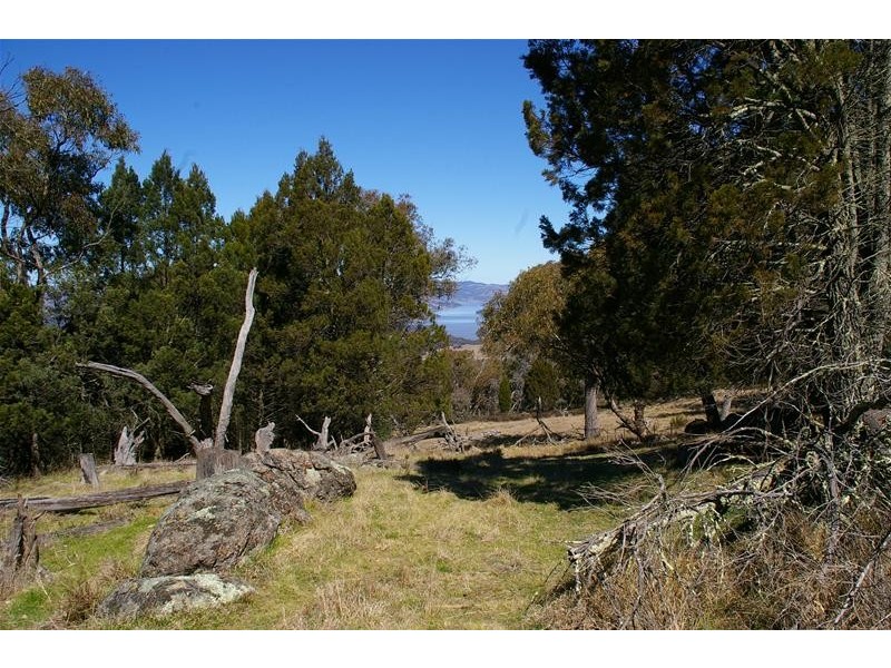 Lot 8 Clements Road, Woodstock NSW 2793