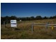 Lot 8 Clements Road, Woodstock NSW 2793