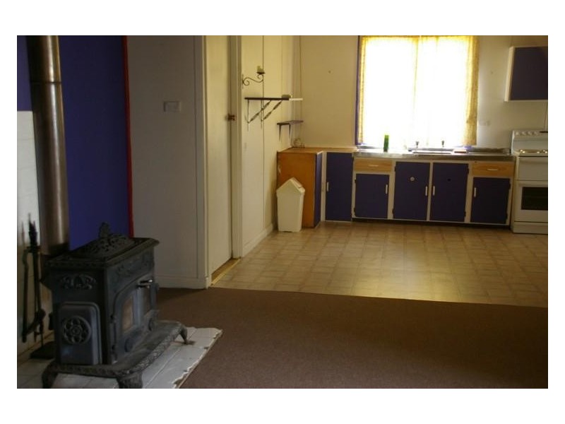 14-16 Belmore Street, Woodstock NSW 2793