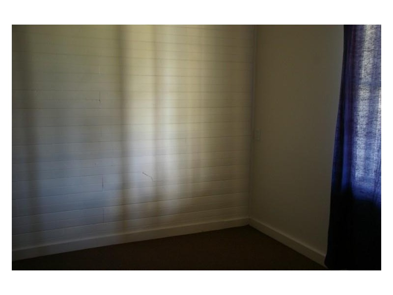 14-16 Belmore Street, Woodstock NSW 2793