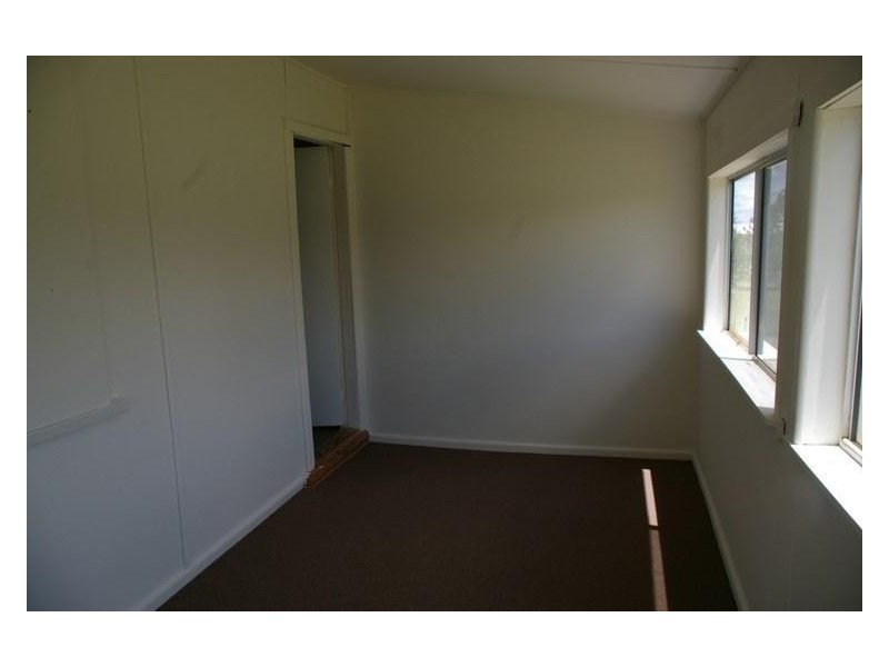 14-16 Belmore Street, Woodstock NSW 2793