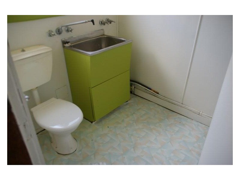 14-16 Belmore Street, Woodstock NSW 2793