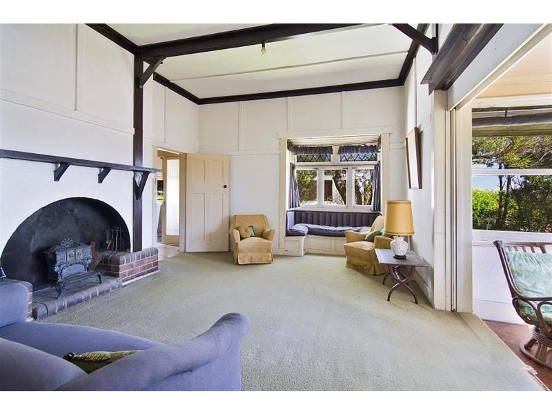 91 William Edward Street, Longueville NSW 2066