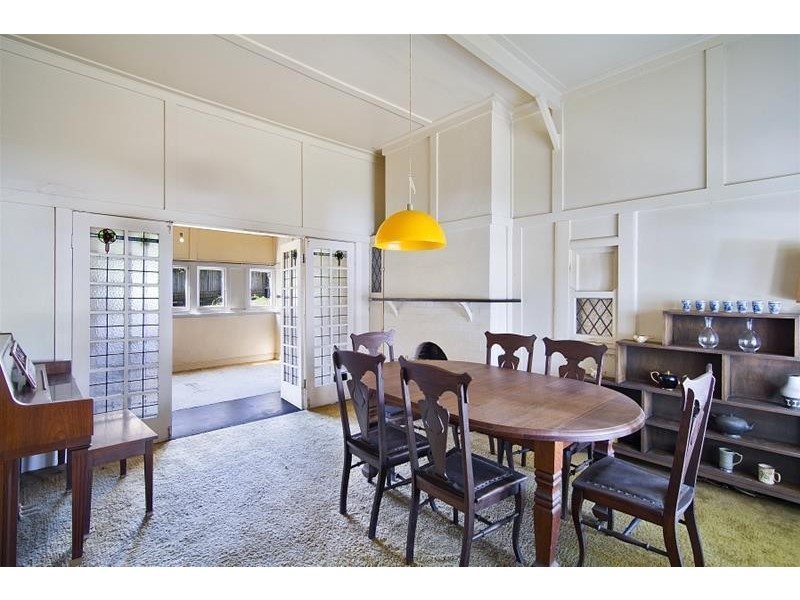 91 William Edward Street, Longueville NSW 2066