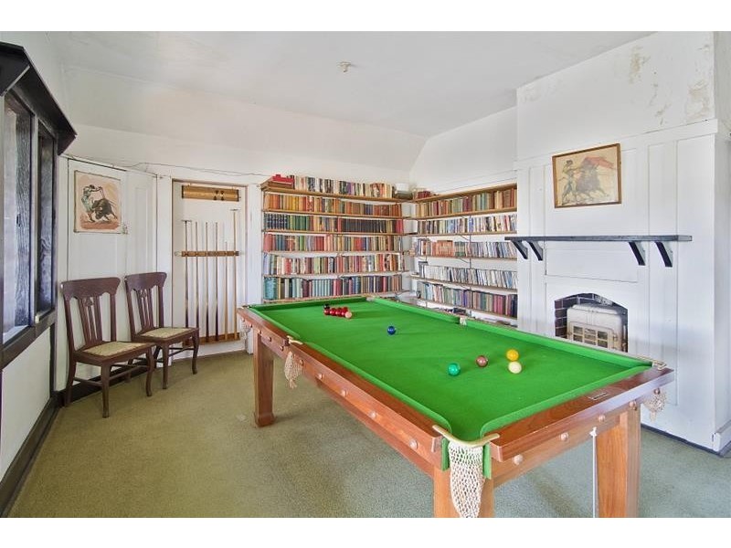 91 William Edward Street, Longueville NSW 2066