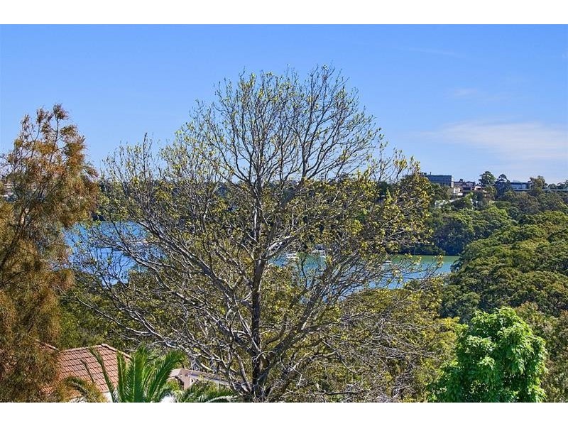 91 William Edward Street, Longueville NSW 2066