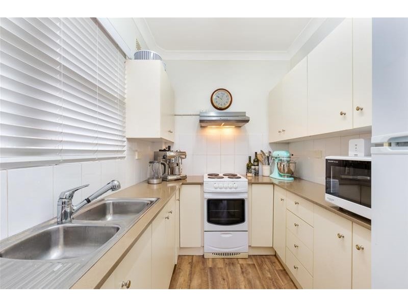 8/2 Tambourine Bay Road, Lane Cove NSW 2066