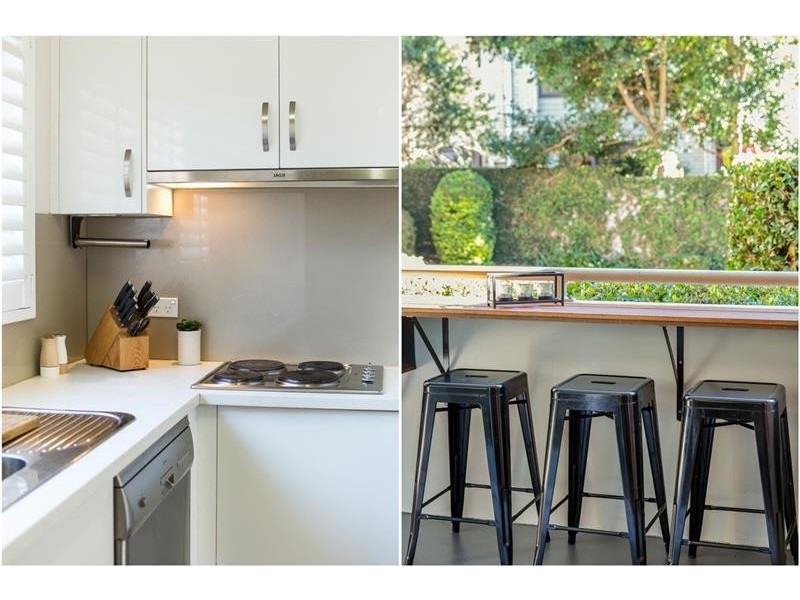 9/111 Burns Bay Road, Lane Cove NSW 2066