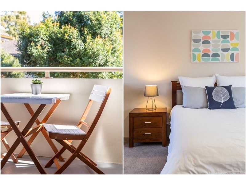 9/111 Burns Bay Road, Lane Cove NSW 2066