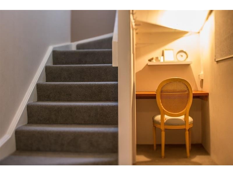 9/111 Burns Bay Road, Lane Cove NSW 2066