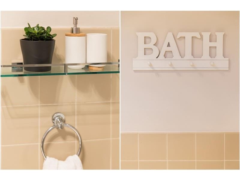 9/111 Burns Bay Road, Lane Cove NSW 2066