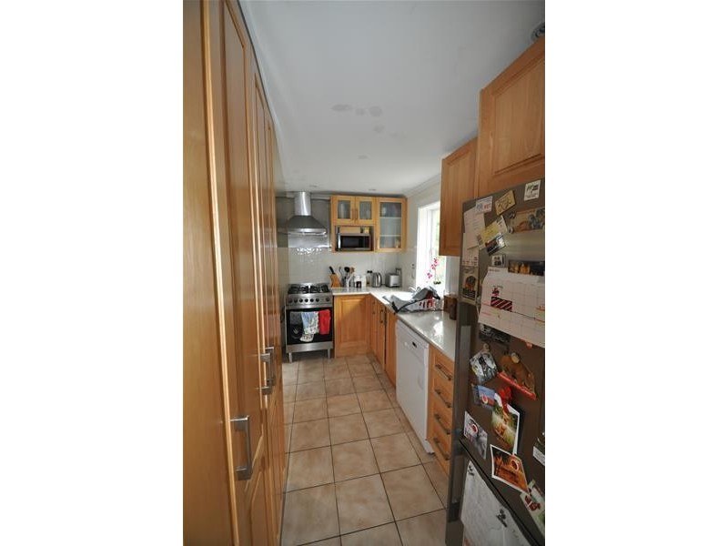 4 William Edward Street, Longueville NSW 2066