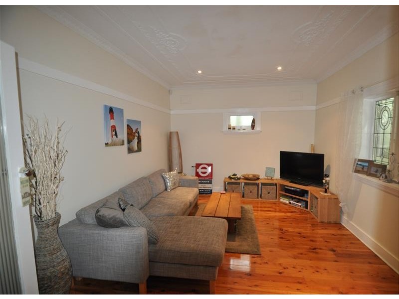 4 William Edward Street, Longueville NSW 2066