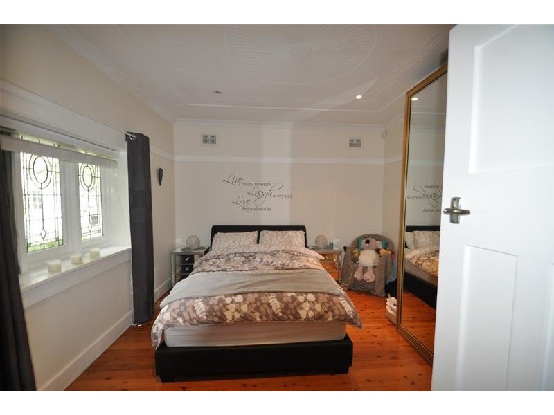 4 William Edward Street, Longueville NSW 2066