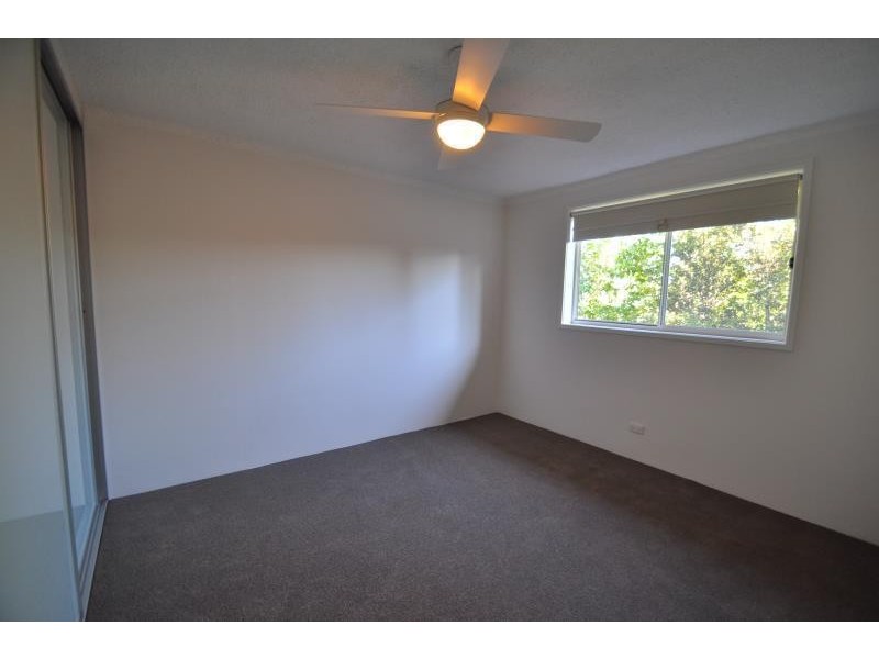 6/516 Mowbray Road, Lane Cove NSW 2066