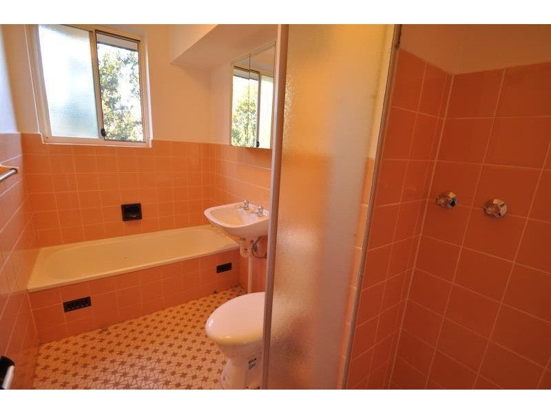 6/516 Mowbray Road, Lane Cove NSW 2066