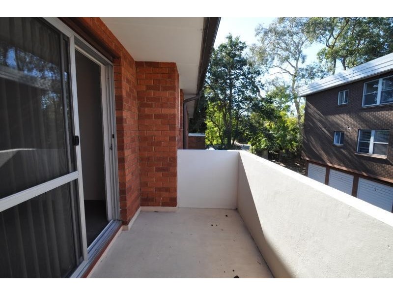 6/516 Mowbray Road, Lane Cove NSW 2066