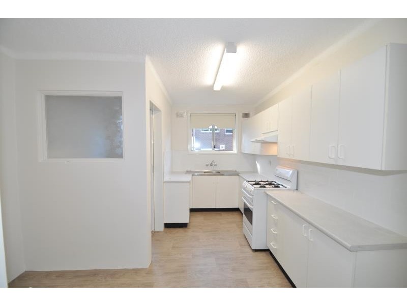 6/516 Mowbray Road, Lane Cove NSW 2066