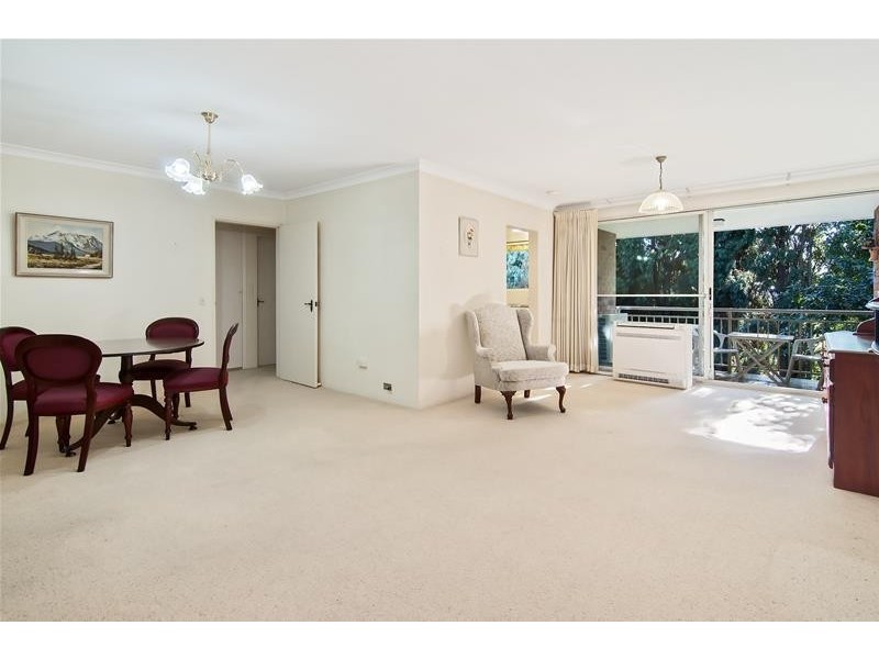15/111-113 Burns Bay Road, Lane Cove NSW 2066