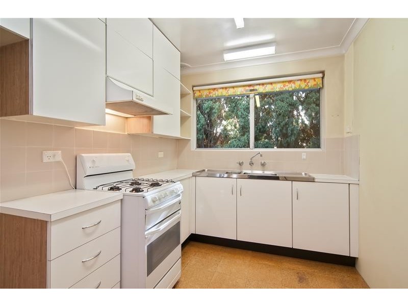 15/111-113 Burns Bay Road, Lane Cove NSW 2066