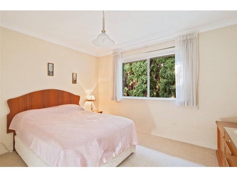 15/111-113 Burns Bay Road, Lane Cove NSW 2066