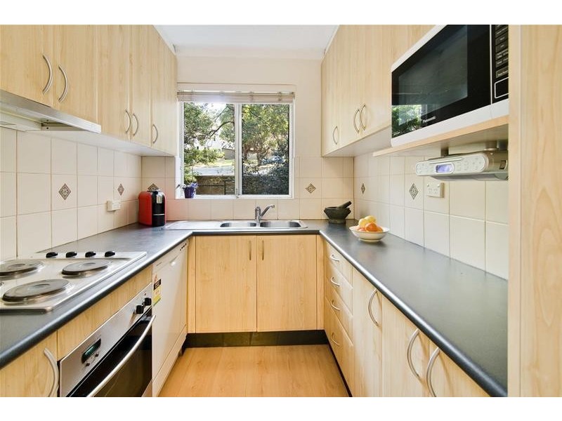 2/9 Ralston Street, Lane Cove NSW 2066