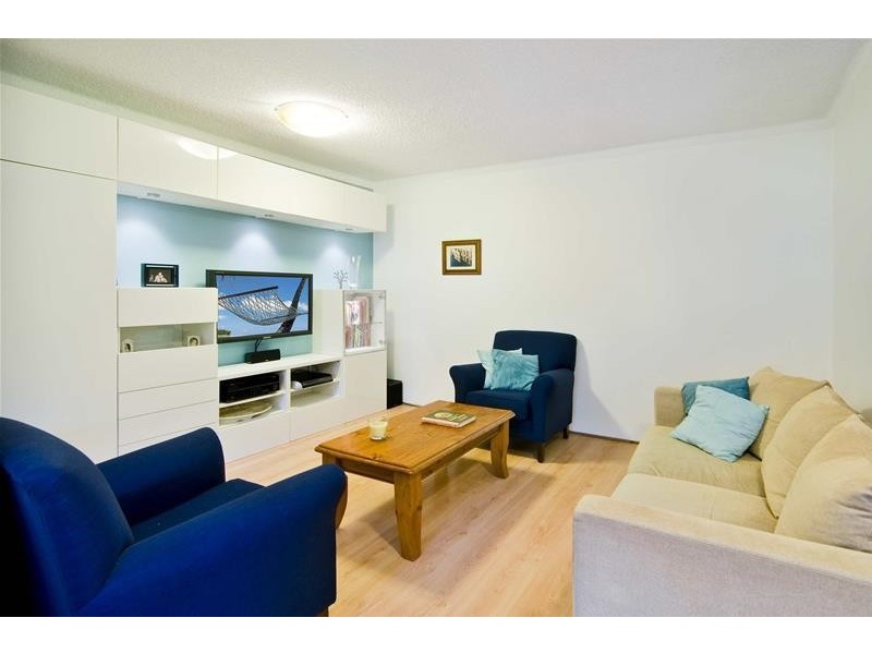 2/9 Ralston Street, Lane Cove NSW 2066