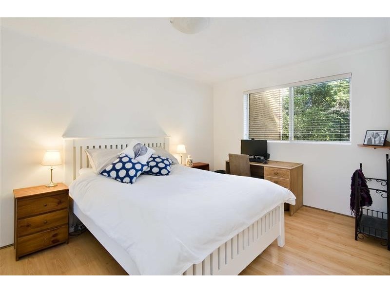 2/9 Ralston Street, Lane Cove NSW 2066