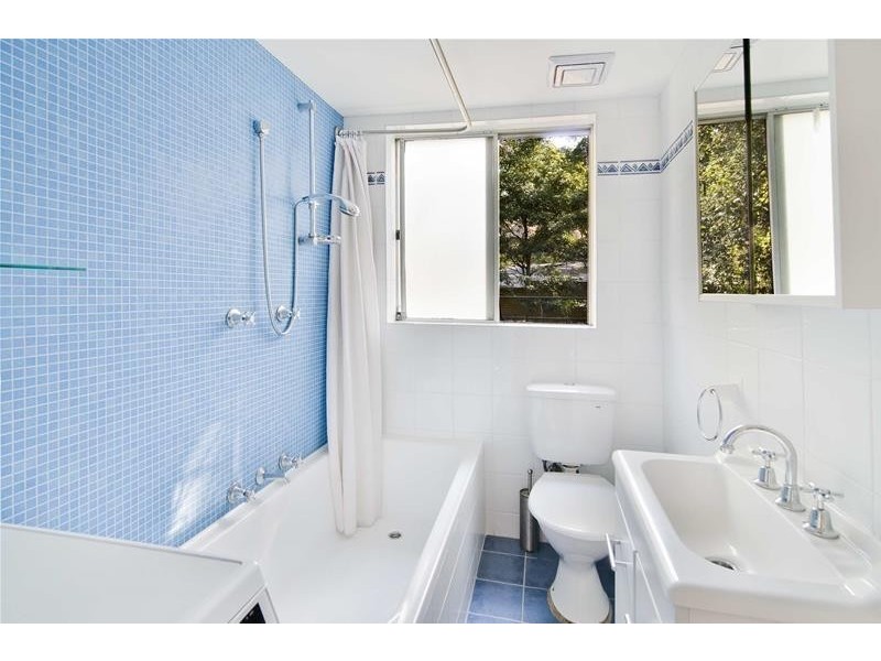 2/9 Ralston Street, Lane Cove NSW 2066