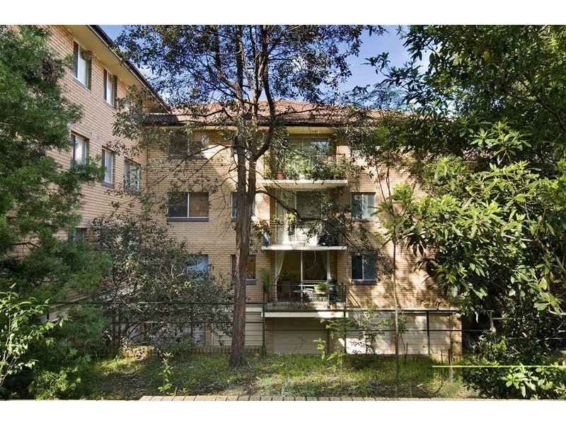 2/9 Ralston Street, Lane Cove NSW 2066