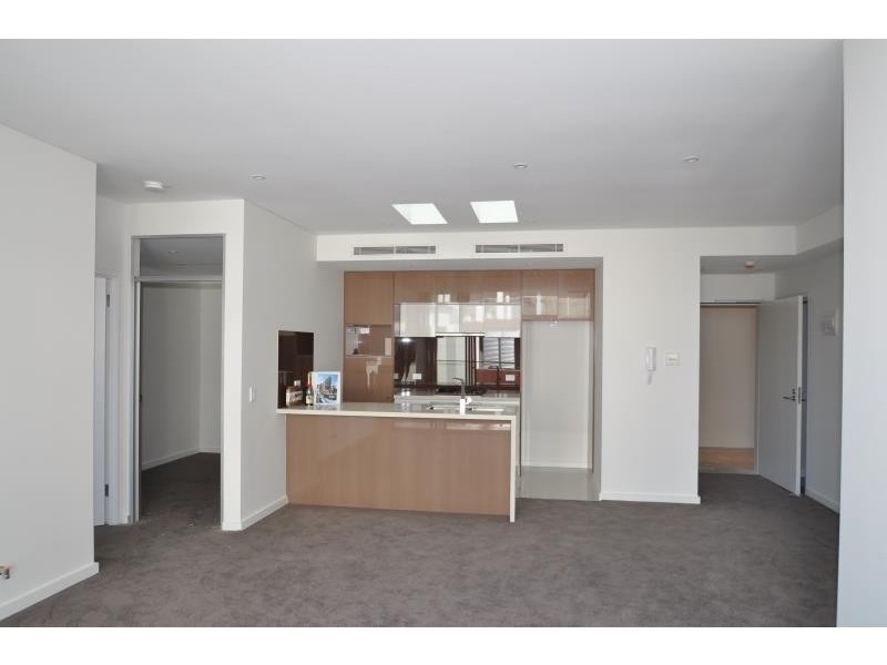 A8.10/92 Gordon Crescent, Lane Cove NSW 2066