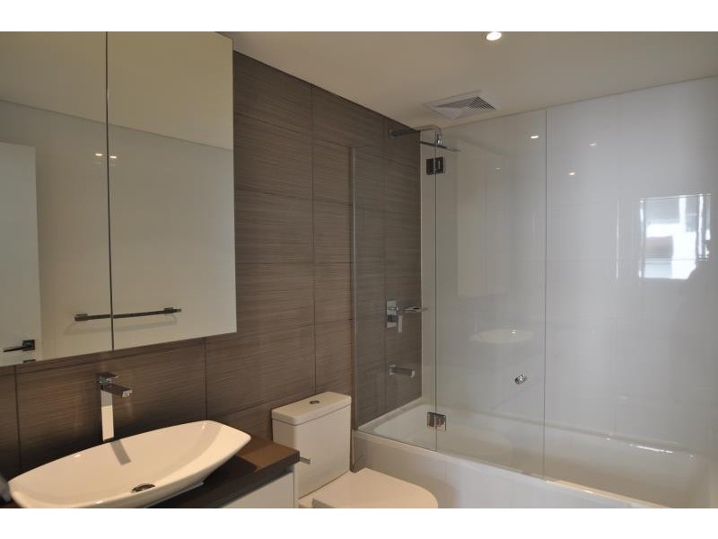 A8.10/92 Gordon Crescent, Lane Cove NSW 2066