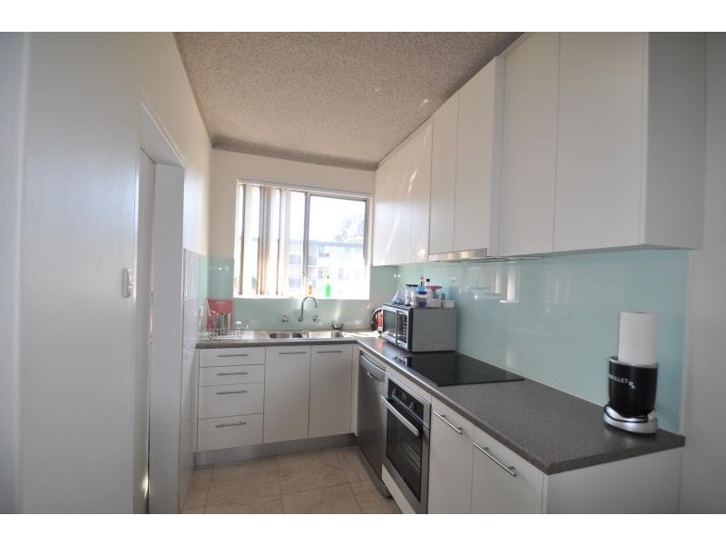 7/32 Landers Road, Lane Cove NSW 2066