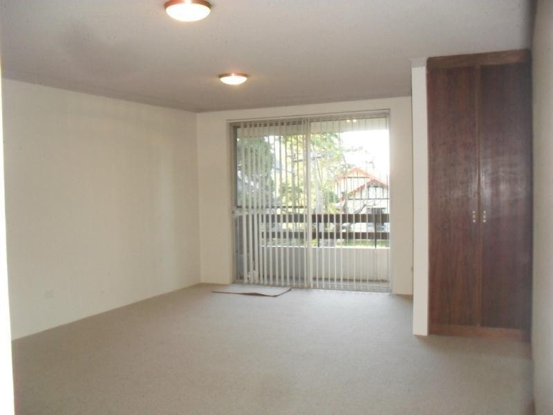 7/32 Landers Road, Lane Cove NSW 2066