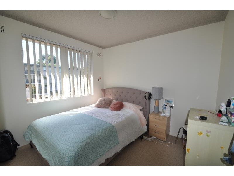 7/32 Landers Road, Lane Cove NSW 2066