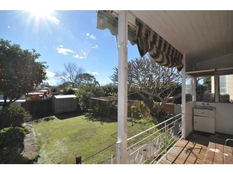 7 George Street, Greenwich NSW 2065