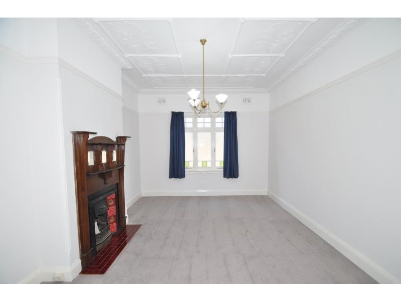 7 George Street, Greenwich NSW 2065