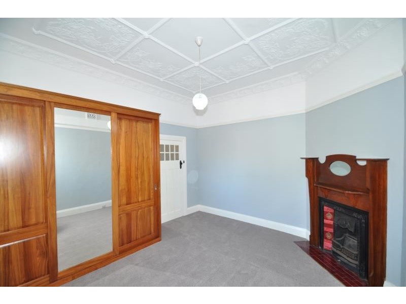 7 George Street, Greenwich NSW 2065