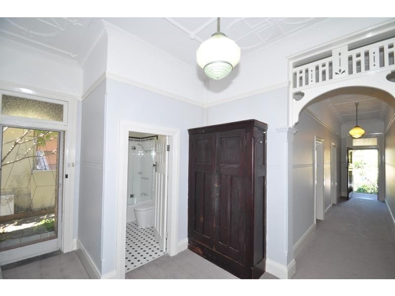 7 George Street, Greenwich NSW 2065