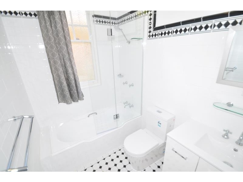 7 George Street, Greenwich NSW 2065