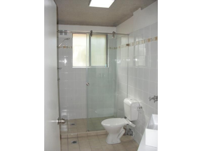 9/50 West Parade, West Ryde NSW 2114