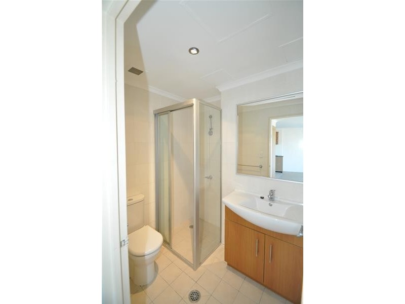 401/1-3 Larkin Street, Camperdown NSW 2050