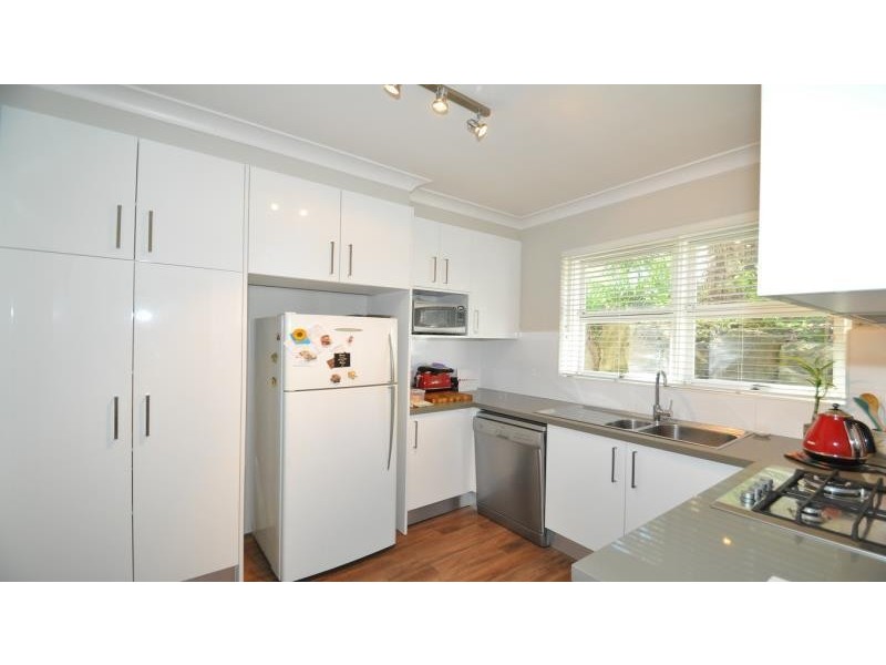 1/52 Landers Road, Lane Cove NSW 2066