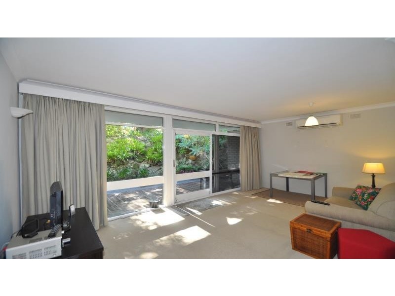 1/52 Landers Road, Lane Cove NSW 2066